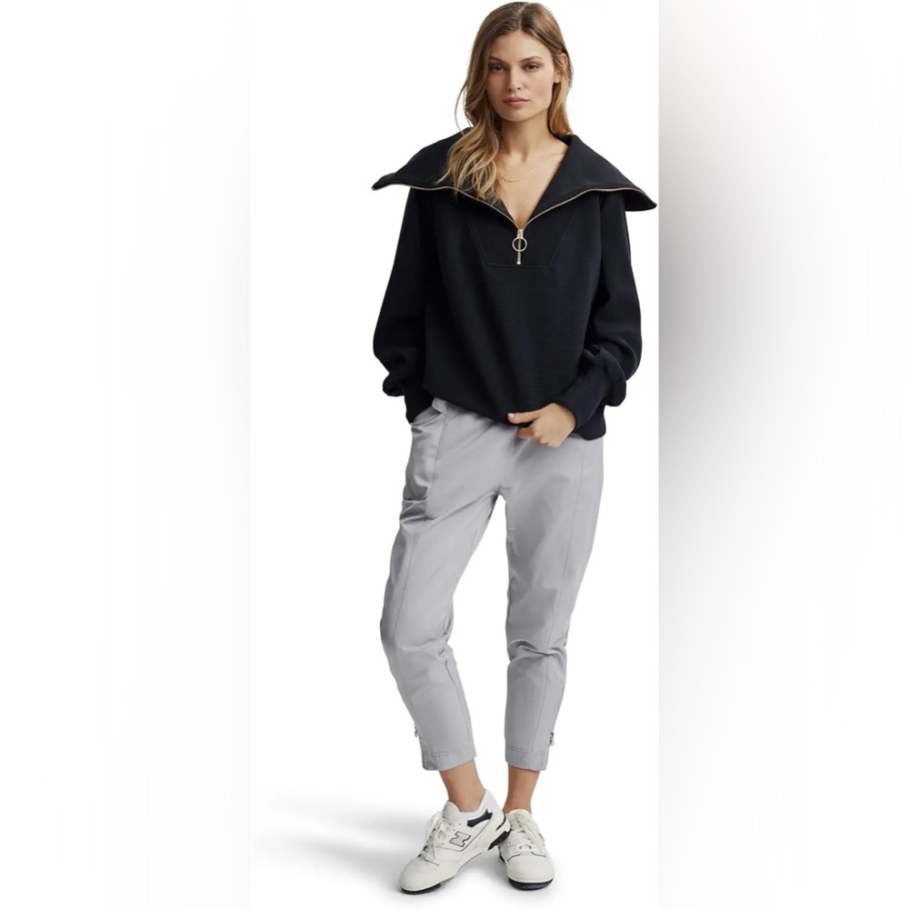 Varley Vine Pullover - image 3